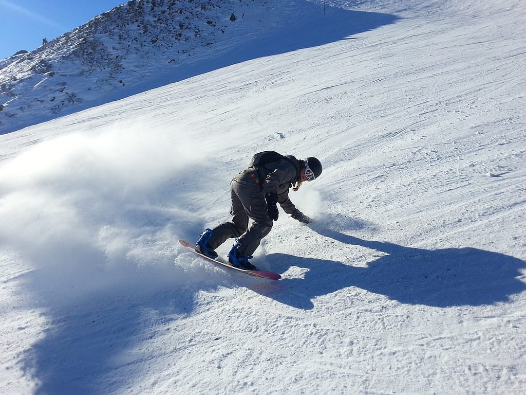 snowboard, sandboarding, fun-227541.jpg