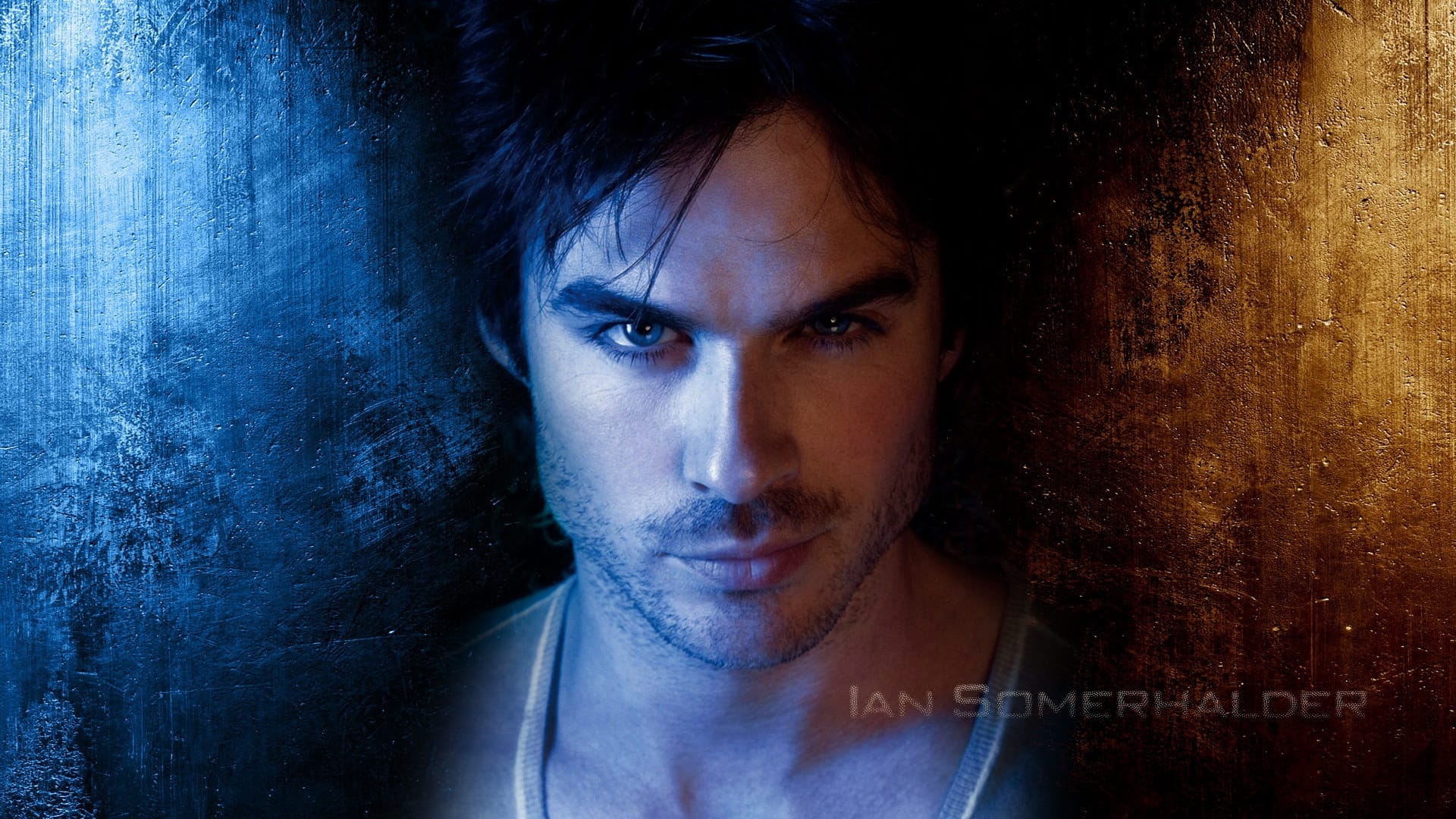 Ian Somerhalder7