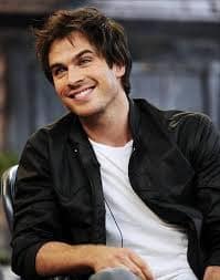 Ian Somerhalder6