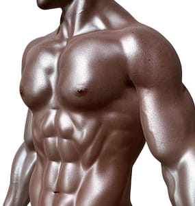 bodybuilder, six-pack, muscles-331670.jpg