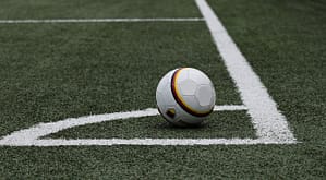 soccer, sport, ball-3471402.jpg
