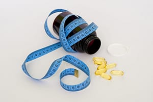 Permanent Weight Loss Medicines!