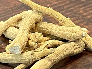 Ashwagandha, Hotmaleclub, hotmale, clubmale