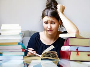 stress-related misconceptions