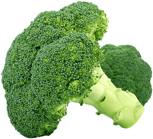 broccoli, vegetable, food-1450274.jpg