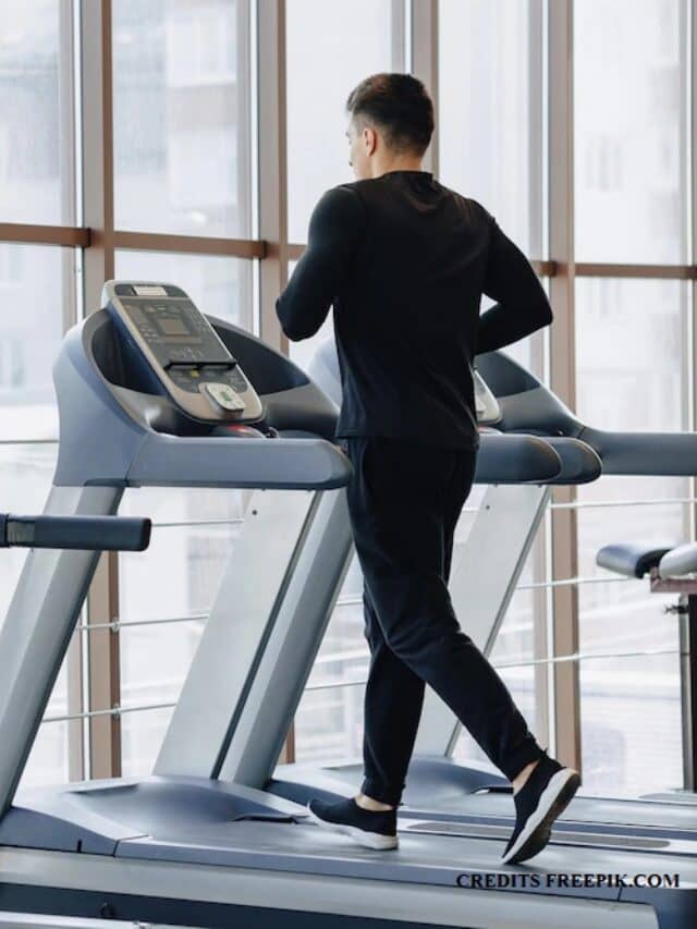 10 best cardio for weight loss