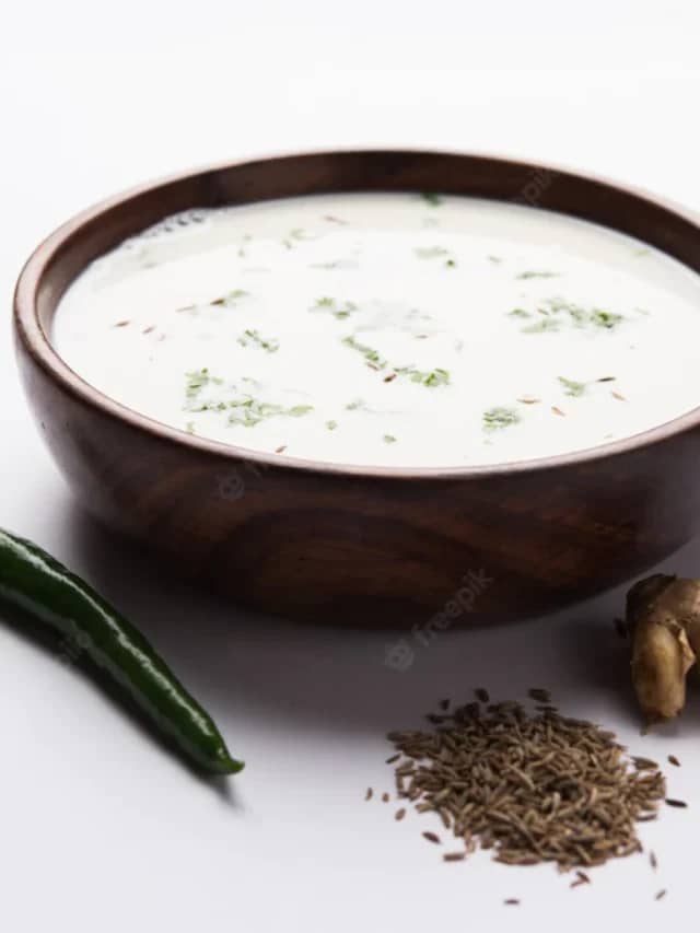How beneficial is it to drink buttermilk for sugar patients? know here