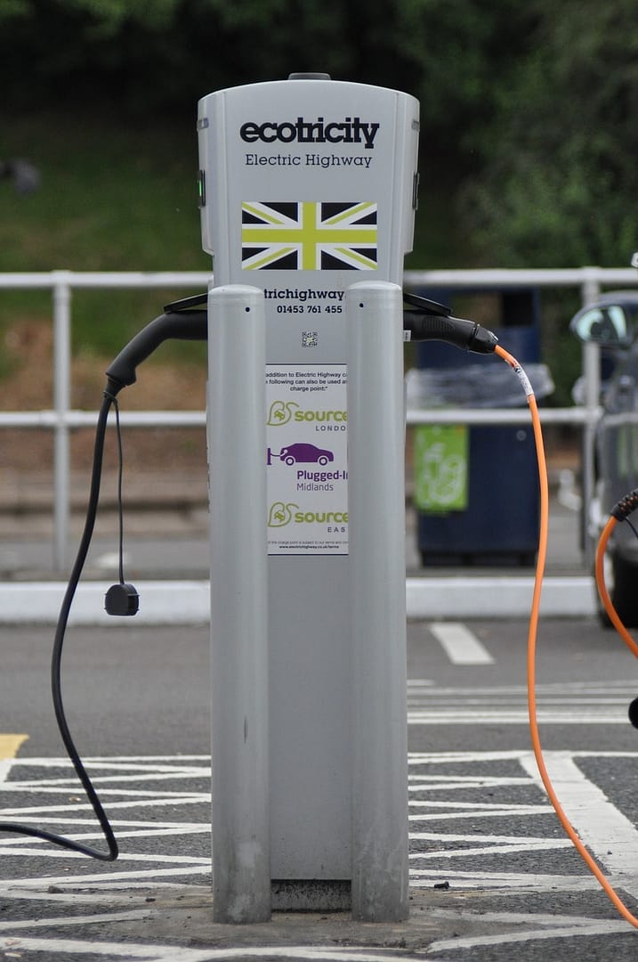 charge point, ev, electric-1645270.jpg