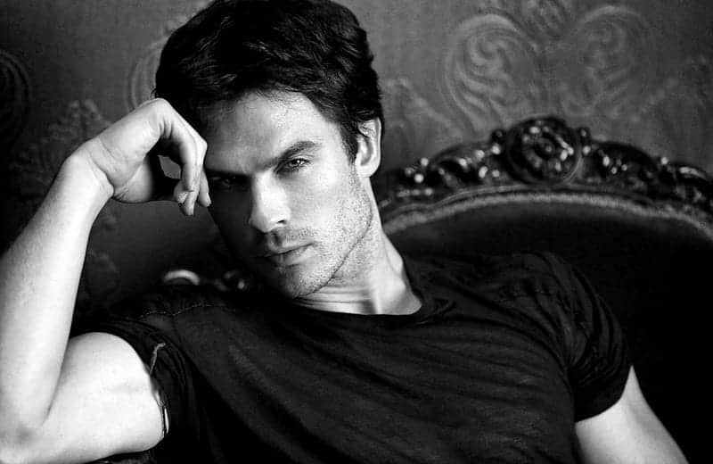 Ian Somerhalder5