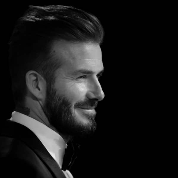 David Beckham11