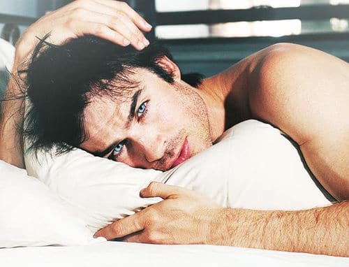 Ian Somerhalder11