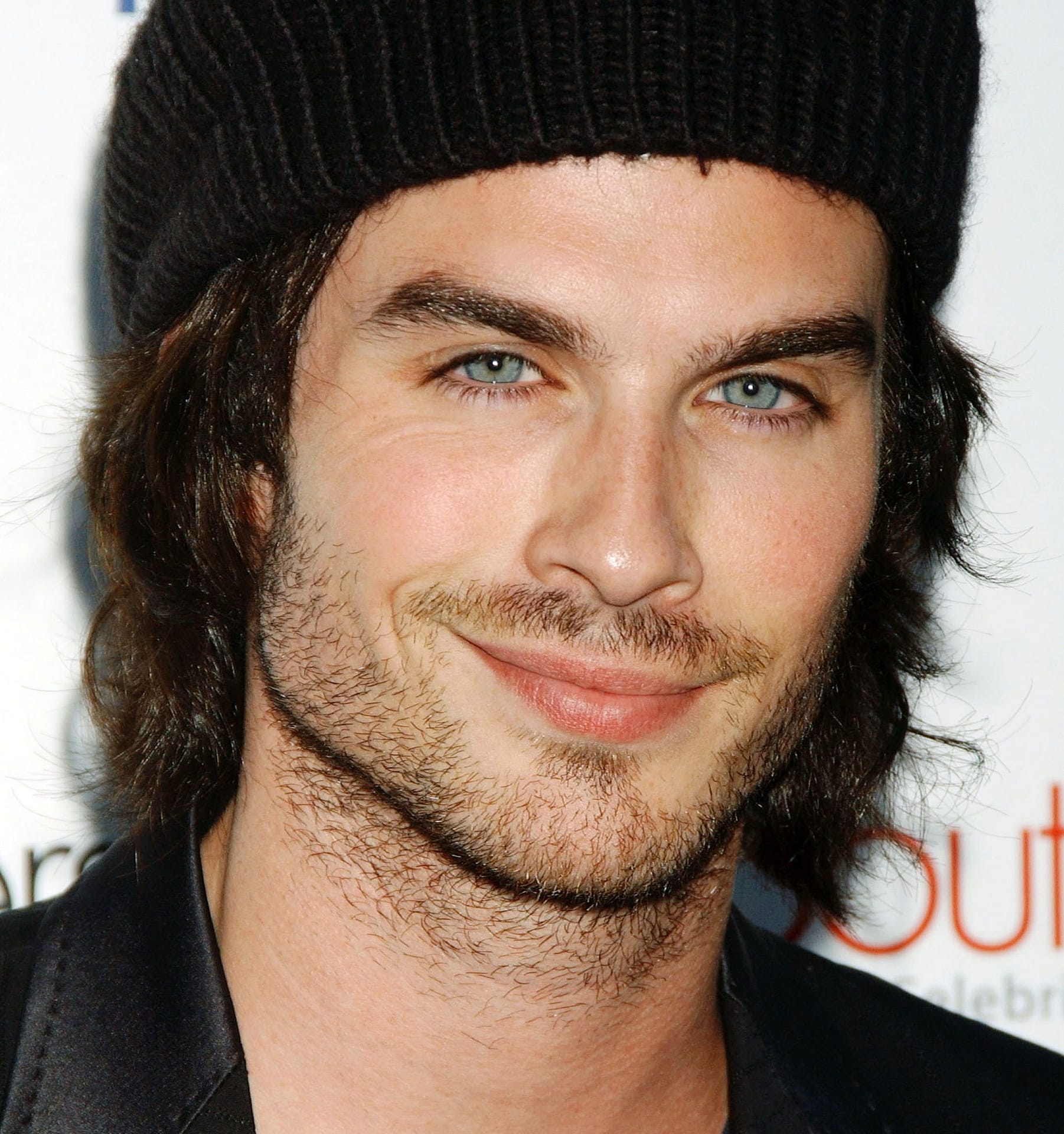 Ian Somerhalder2