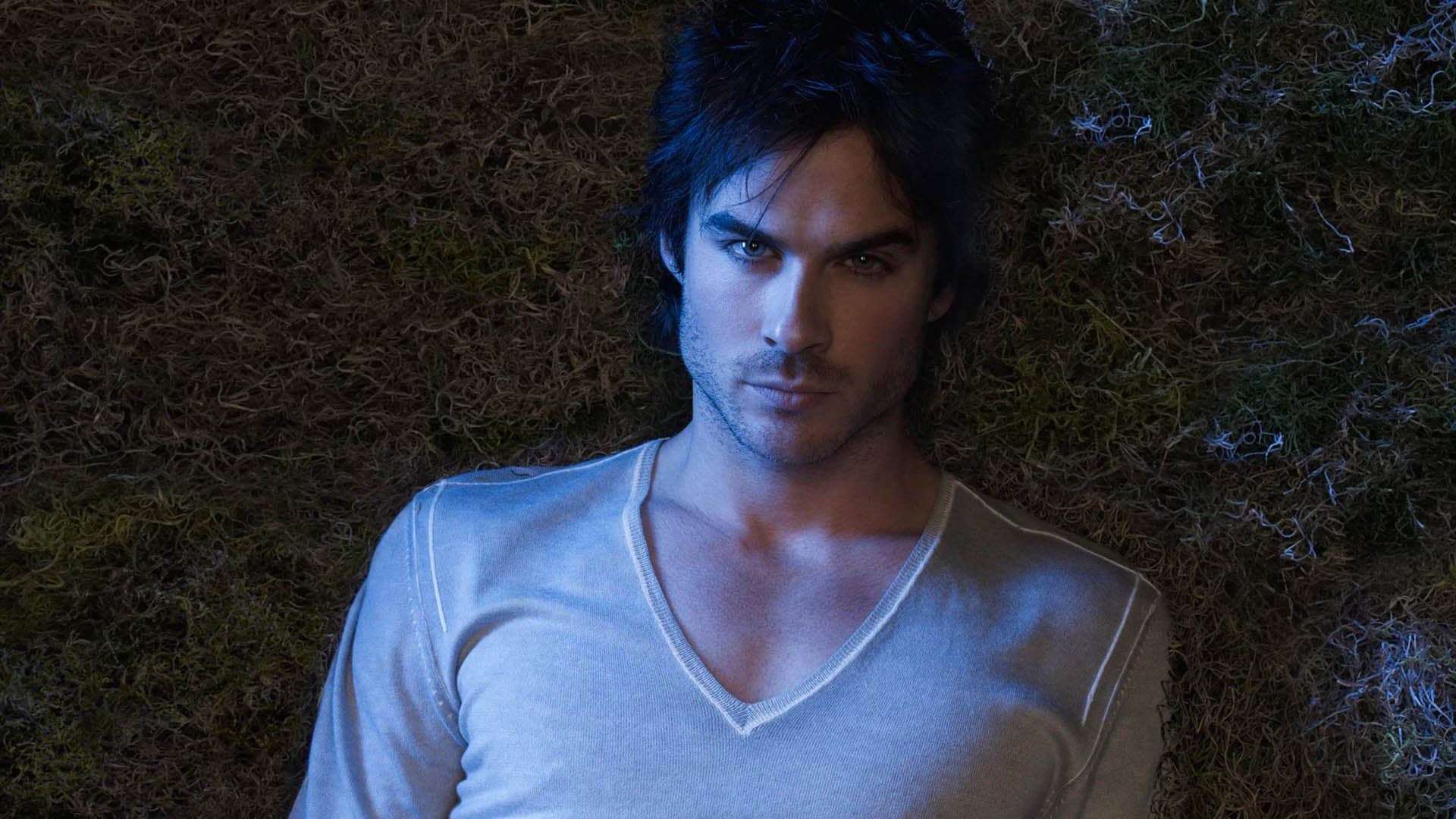 Ian Somerhalder3