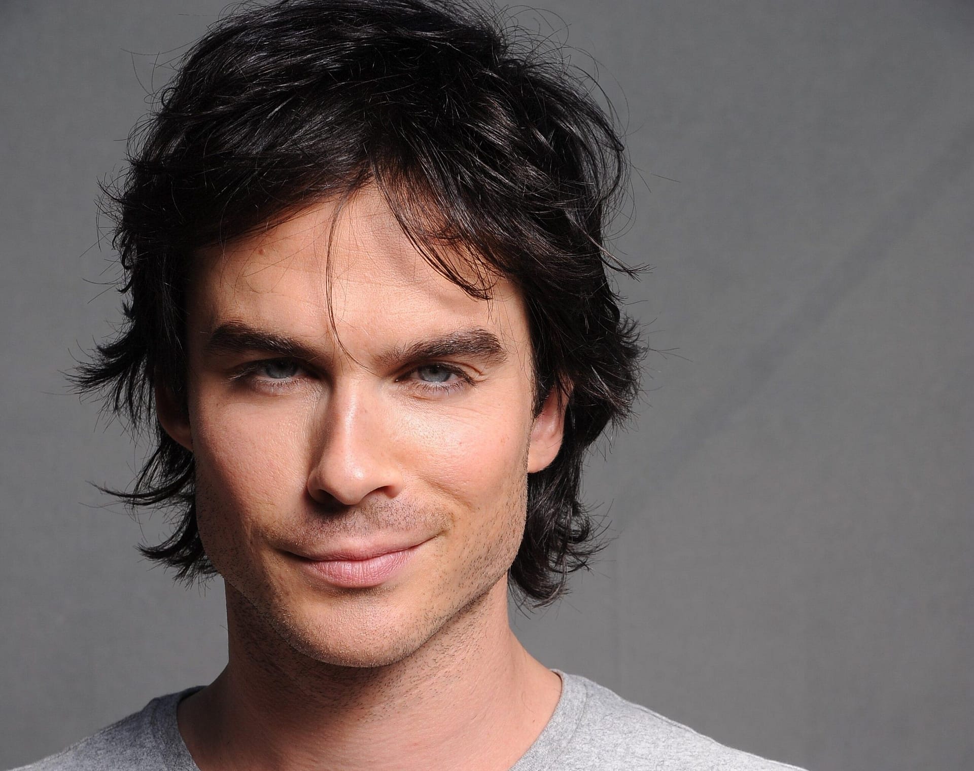 Ian Somerhalder4