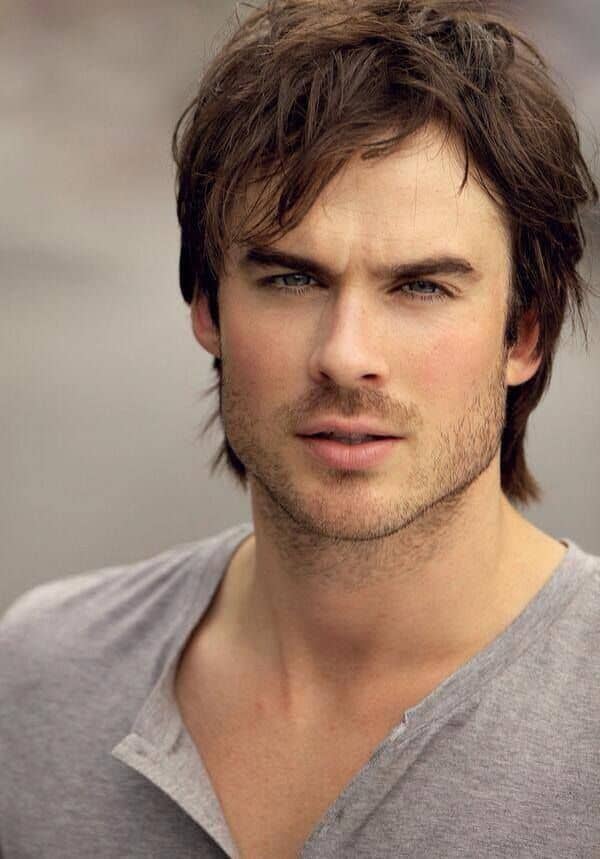 Ian Somerhalder9