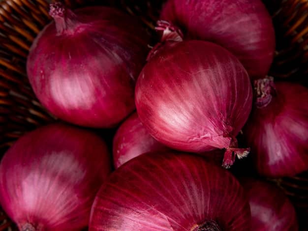 close-up-view-basket-red-onions_141793-5351